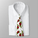 Search for white rose ties Unique
