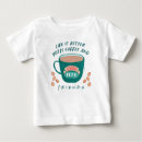 Search for best friend baby clothes Quote
