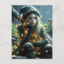 Search for christmas postcards Fantasy