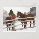 Search for fence christmas cards Outdoors