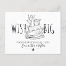 Search for horse riding invitations Vintage