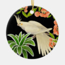 Search for lutino cockatiel Cockatiels