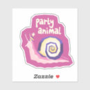 Search for big animal stickers Funny