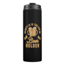 Search for al travel mugs Lager