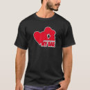 Search for love my bae tshirts Lover