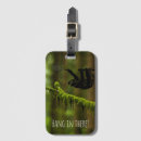 Search for sloth luggage tags Rainforest