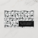 Search for star shaped business cards Shapes