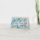 Search for turquoise blue green cards Flowers
