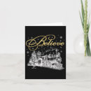Search for polar express christmas cards Funny