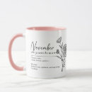 Search for chrysanthemum mugs Birth month flower