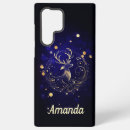 Search for sparkly samsung cases Gold
