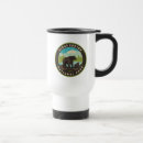 Search for canyon travel mugs Anderson design group