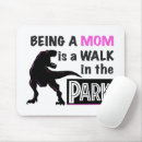 Search for beings mouse mats For her