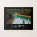 Search for alberta puzzles Photography