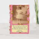 Search for parenthood cards Humour