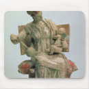 Search for figurine mouse mats Statue