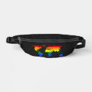 Search for lesbian bum bags Bisexual