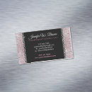 Search for boutique magnets Glitter