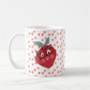 Search for cute cartoon mugs Fun