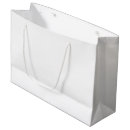 Search for fairy gift bags Magical