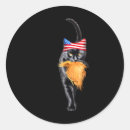 Search for cat hair stickers Republican