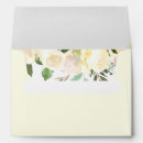 Search for pretty envelopes Pastel