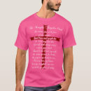 Search for knights templar tshirts Ancient
