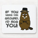 Search for were mouse mats Humour