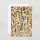 Search for nature cards Leaf