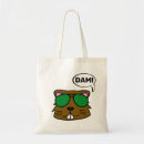 Search for dam accessories Cute