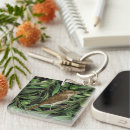 Search for olive key rings Tree