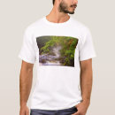 Search for fall foliage tshirts Appalachian trail