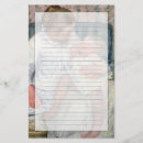 Search for daddy o cards invites Cassatt