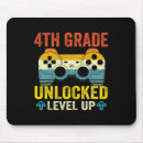 Search for regular mouse mats Insert coin