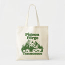 Search for forging bags Tennessee