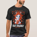 Search for self injury tshirts Month