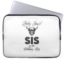 Search for 1st birthday cases Kawaii