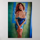 Search for motel art Blue