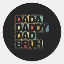 Search for fath stickers Best dad ever