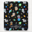 Search for astronaut mouse mats Kids