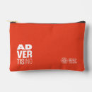 Search for advertisements bags Advertising