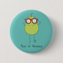 Search for ophthalmologist badges Glasses