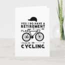 Search for mountain biker cards Bmx