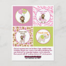 Search for cupcake topper postcards Party