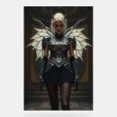 Search for angel devil art Demon