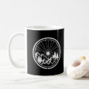 Search for black mountain mugs Adventure
