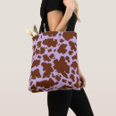 Search for kine bags Country