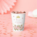 Search for sweet one birthday decor For her