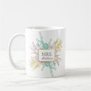Search for bouquet mugs Nature