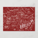 Search for espana postcards European